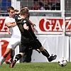 10.05.2009  VfB Stuttgart II - FC Rot-Weiss Erfurt 3-1_21